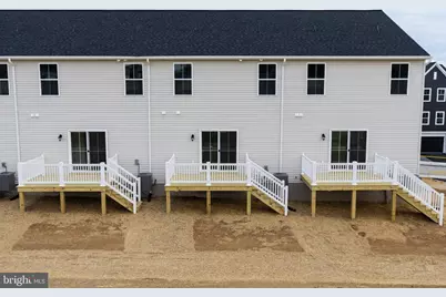 14 Meredith Way, Carlisle, PA 17013 - Photo 22