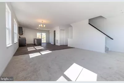 14 Meredith Way, Carlisle, PA 17013 - Photo 6