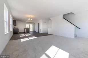 14 Meredith Way, Carlisle, PA 17013 - Photo 6