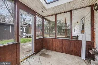 3111 Spring Road, Carlisle, PA 17013 - Photo 12