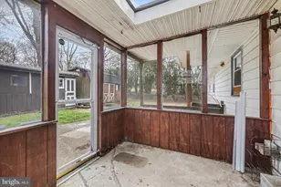 3111 Spring Rd, Carlisle, PA 17013 - Photo 12