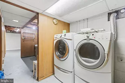 3111 Spring Road, Carlisle, PA 17013 - Photo 20