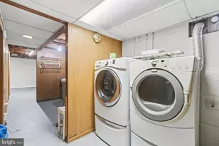 3111 Spring Rd, Carlisle, PA 17013 - Photo 20