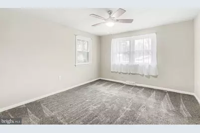 3111 Spring Road, Carlisle, PA 17013 - Photo 14