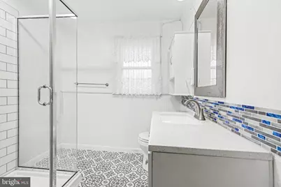 3111 Spring Road, Carlisle, PA 17013 - Photo 16