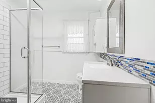 3111 Spring Rd, Carlisle, PA 17013 - Photo 16