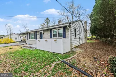 3111 Spring Road, Carlisle, PA 17013 - Photo 28