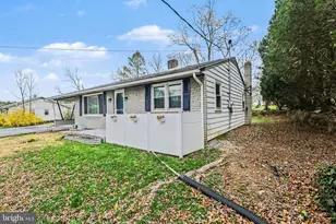 3111 Spring Rd, Carlisle, PA 17013 - Photo 28