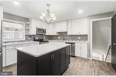 3111 Spring Road, Carlisle, PA 17013 - Photo 4