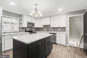 3111 Spring Rd, Carlisle, PA 17013 - Photo 4