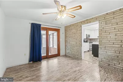 3111 Spring Road, Carlisle, PA 17013 - Photo 10