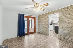 3111 Spring Rd, Carlisle, PA 17013 - Photo 10