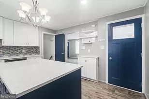 3111 Spring Rd, Carlisle, PA 17013 - Photo 6