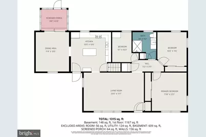 3111 Spring Road, Carlisle, PA 17013 - Photo 30