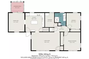 3111 Spring Rd, Carlisle, PA 17013 - Photo 30