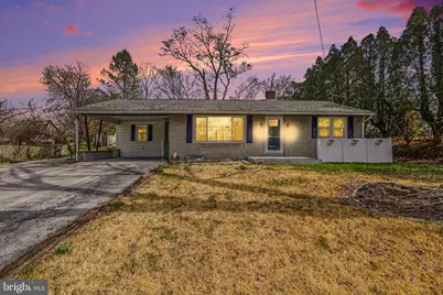 3111 Spring Road, Carlisle, PA 17013 - Photo 1