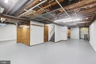 3111 Spring Rd, Carlisle, PA 17013 - Photo 22