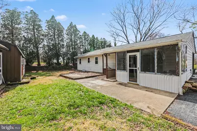 3111 Spring Road, Carlisle, PA 17013 - Photo 26