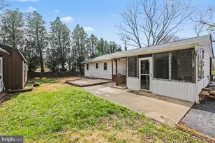 3111 Spring Rd, Carlisle, PA 17013 - Photo 26