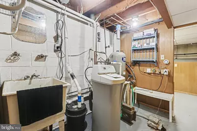 3111 Spring Road, Carlisle, PA 17013 - Photo 24