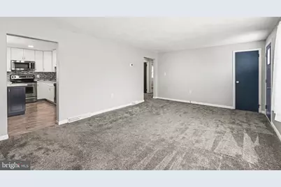 3111 Spring Road, Carlisle, PA 17013 - Photo 8