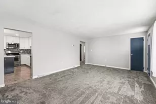 3111 Spring Rd, Carlisle, PA 17013 - Photo 8