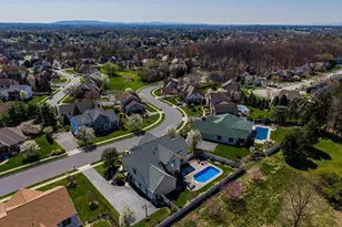 3710 Falkstone Dr, Mechanicsburg, PA 17050 - Photo 60