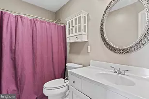 3710 Falkstone Dr, Mechanicsburg, PA 17050 - Photo 44