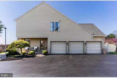 3710 Falkstone Drive, Mechanicsburg, PA 17050 - Photo 58