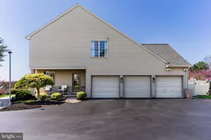 3710 Falkstone Dr, Mechanicsburg, PA 17050 - Photo 58