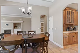 3710 Falkstone Dr, Mechanicsburg, PA 17050 - Photo 14