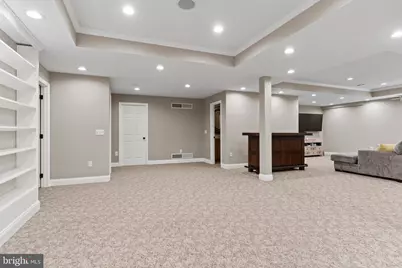 3710 Falkstone Drive, Mechanicsburg, PA 17050 - Photo 48