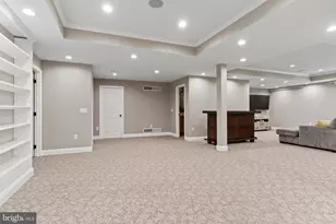 3710 Falkstone Dr, Mechanicsburg, PA 17050 - Photo 48