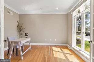 3710 Falkstone Dr, Mechanicsburg, PA 17050 - Photo 26