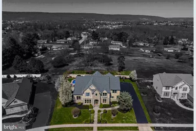 3710 Falkstone Drive, Mechanicsburg, PA 17050 - Photo 68