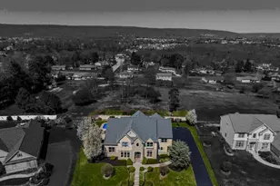 3710 Falkstone Dr, Mechanicsburg, PA 17050 - Photo 68