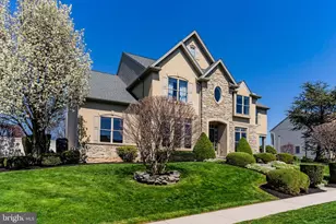 3710 Falkstone Dr, Mechanicsburg, PA 17050 - Photo 2