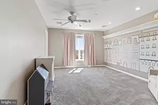 3710 Falkstone Dr, Mechanicsburg, PA 17050 - Photo 36