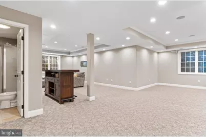 3710 Falkstone Drive, Mechanicsburg, PA 17050 - Photo 46