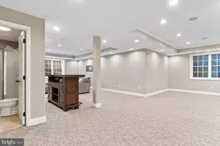 3710 Falkstone Dr, Mechanicsburg, PA 17050 - Photo 46