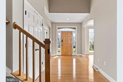 3710 Falkstone Drive, Mechanicsburg, PA 17050 - Photo 4