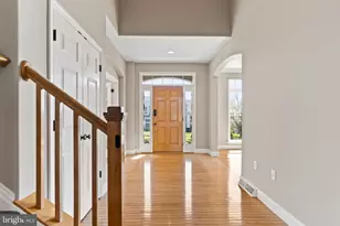 3710 Falkstone Dr, Mechanicsburg, PA 17050 - Photo 4