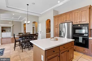 3710 Falkstone Dr, Mechanicsburg, PA 17050 - Photo 12