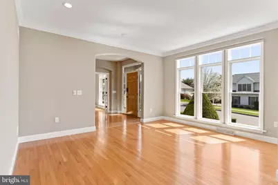 3710 Falkstone Drive, Mechanicsburg, PA 17050 - Photo 24