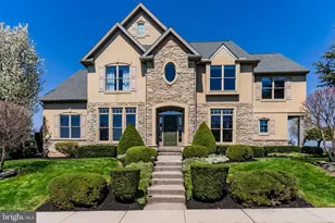 3710 Falkstone Dr, Mechanicsburg, PA 17050 - Photo 1