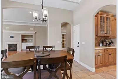 3710 Falkstone Drive, Mechanicsburg, PA 17050 - Photo 12