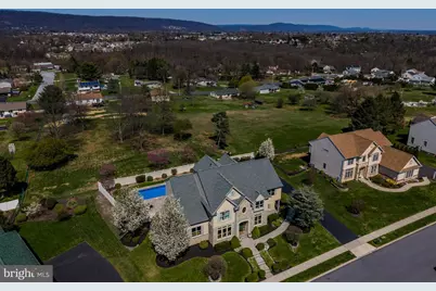 3710 Falkstone Drive, Mechanicsburg, PA 17050 - Photo 66