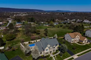 3710 Falkstone Dr, Mechanicsburg, PA 17050 - Photo 66