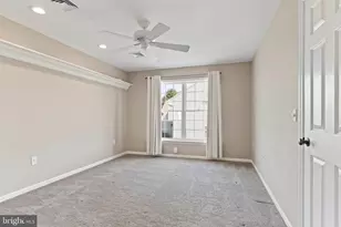 3710 Falkstone Dr, Mechanicsburg, PA 17050 - Photo 44