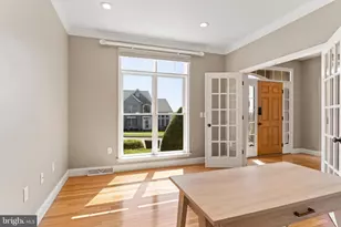 3710 Falkstone Dr, Mechanicsburg, PA 17050 - Photo 22